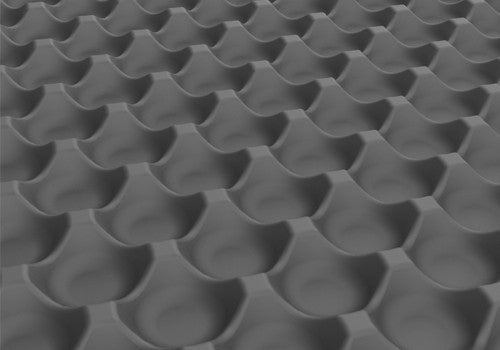 Euro Table Apple Pad [EUT113]