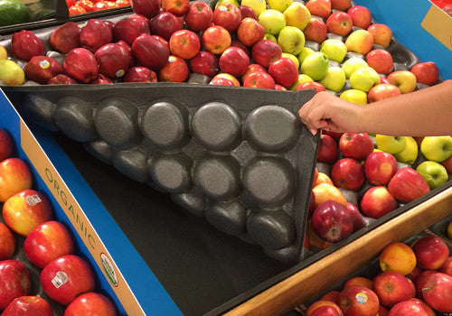 Euro Table Apple Pad [EUT113]