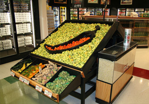 Euro Table Chili Tray [EUT205]