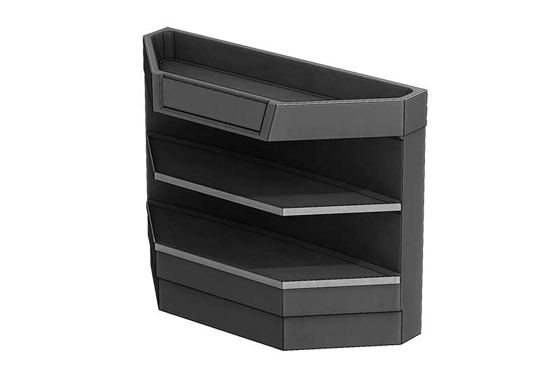 Produce Extender [EXT-361428]