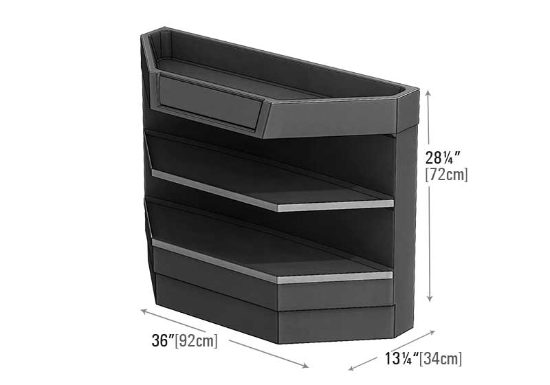 Produce Extender [EXT-361428]