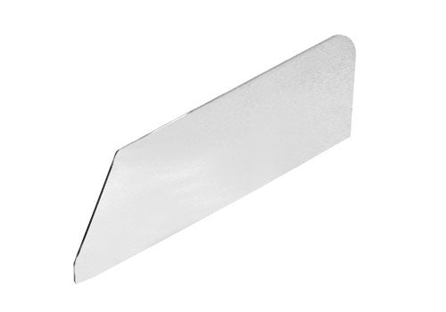 Straight Meat Divider [MDS]