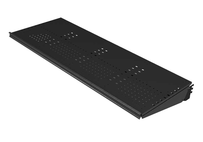 Versa Wall Merchandising [Vwall]