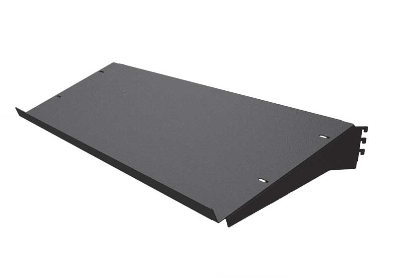 Versa RPC [RPC]