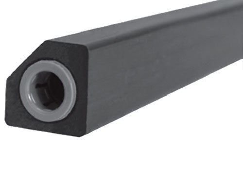 The Multi Directional Vege-Mist Sprayer [Oasis]