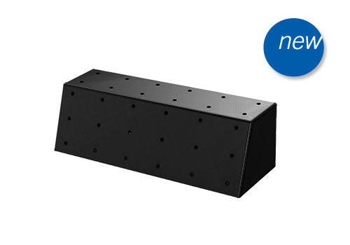 Expandable Produce Dummy [PR15EXB-S2]