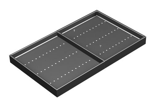Expandable Produce Tray [PR51]