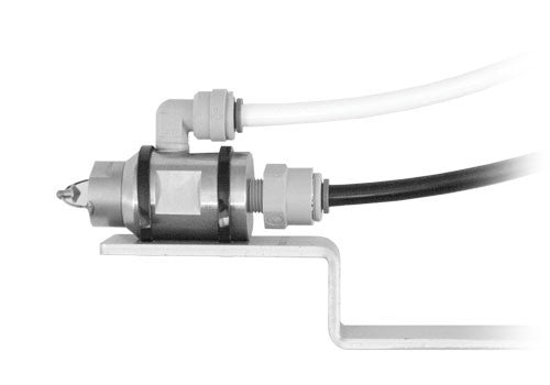 Vege-Mist Procloud Humidification [Procloud]