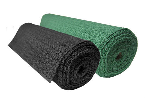 Non-Skid Case Liners [SGGR | SGBK]