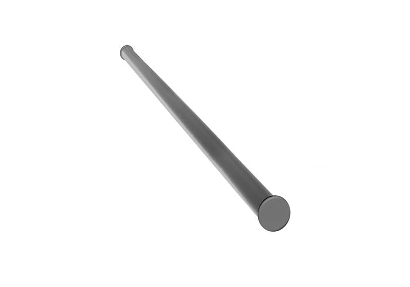 Versa Square [VW301-square]