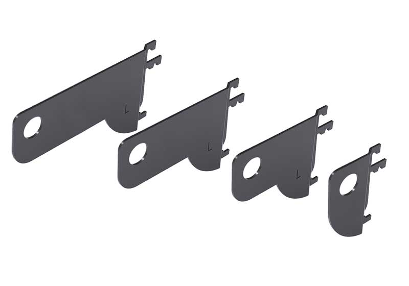 Versa Square [VW301-square]
