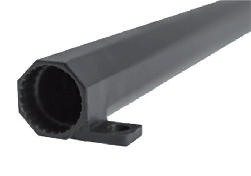 Low Profile Vege-Mist Track [Versafresh]