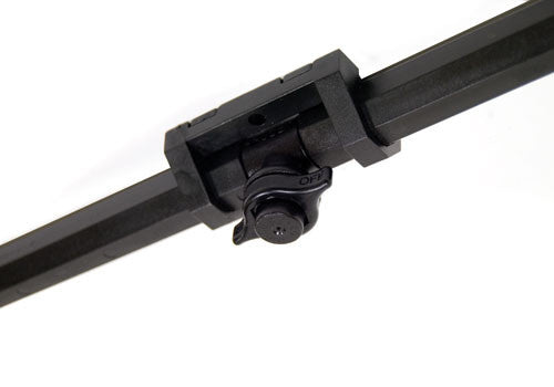 Low Profile Vege-Mist Track [Versafresh]