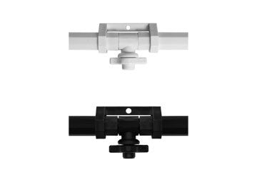 Low Profile Vege-Mist Track [Versafresh]