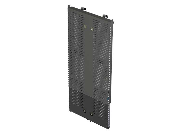 Versa Square [VW301-square]