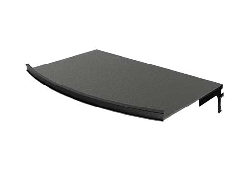 Versa Wall Merchandising [Vwall]