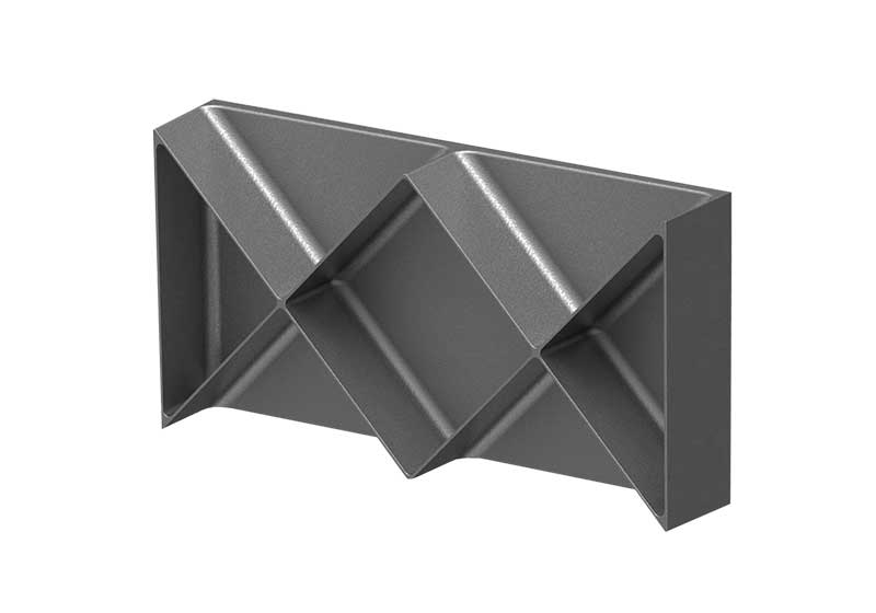 Versa Diamond [VW301-diamond]
