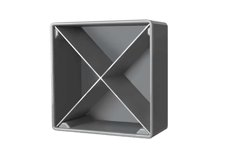 Versa Square [VW301-square]