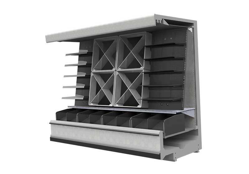 Versa Square [VW301-square]