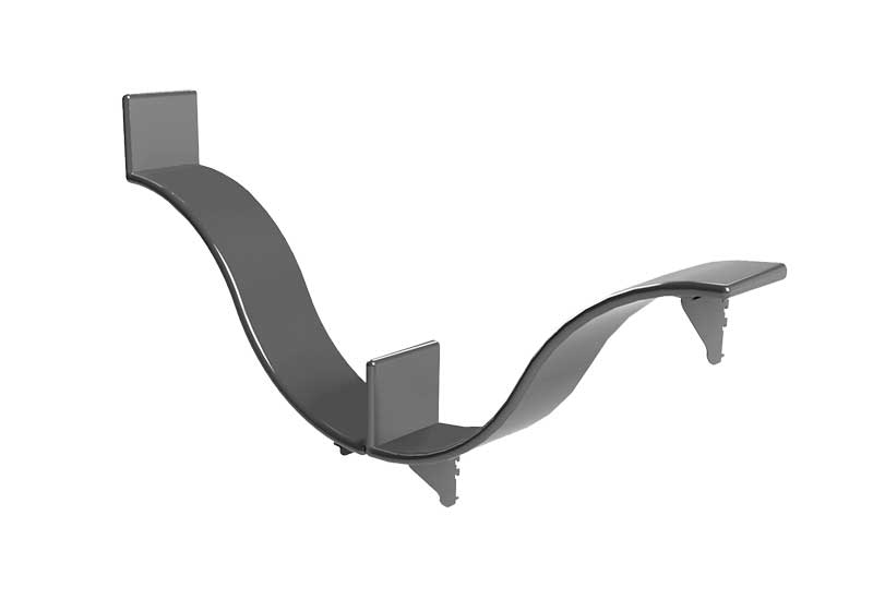Versa Wave Design [VW301-WAVE]